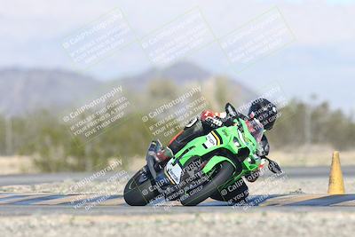 media/Jan-16-2026-CVMA Friday Practice (Fri) [[6f2bf47531]]/3-Racer 2/Session 5 (Turn 6)/